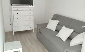 Casa Magec